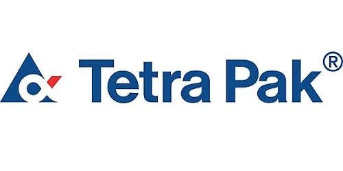 Sản phẩm tetra pak — Dầu Nhờn Green Lube - Công Ty TNHH Green Lube Việt Nam — MST 0312793146