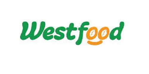 Sản phẩm Westfood — Dầu Nhờn Green Lube - Công Ty TNHH Green Lube Việt Nam — MST 0312793146