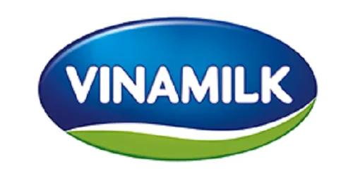 Sản phẩm Vinamilk — Dầu Nhờn Green Lube - Công Ty TNHH Green Lube Việt Nam — MST 0312793146