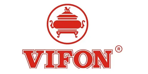 Sản phẩm Vifon — Dầu Nhờn Green Lube - Công Ty TNHH Green Lube Việt Nam — MST 0312793146