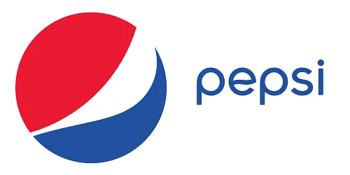 Sản phẩm Pepsi — Dầu Nhờn Green Lube - Công Ty TNHH Green Lube Việt Nam — MST 0312793146