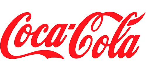 Sản phẩm Coca%20Cola — Dầu Nhờn Green Lube - Công Ty TNHH Green Lube Việt Nam — MST 0312793146