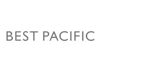 Sản phẩm Best%20Pacific — Dầu Nhờn Green Lube - Công Ty TNHH Green Lube Việt Nam — MST 0312793146