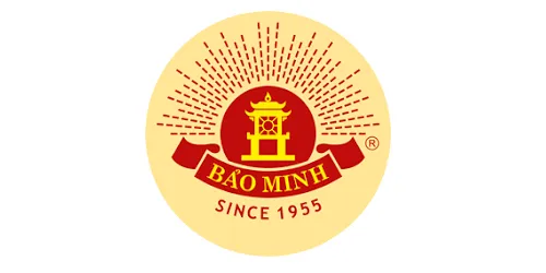 Sản phẩm Bao%20Minh — Dầu Nhờn Green Lube - Công Ty TNHH Green Lube Việt Nam — MST 0312793146