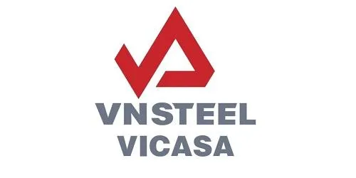 Sản phẩm vicasa — Dầu Nhờn Green Lube - Công Ty TNHH Green Lube Việt Nam — MST 0312793146