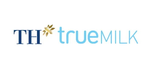 Sản phẩm TH%20True%20Milk — Dầu Nhờn Green Lube - Công Ty TNHH Green Lube Việt Nam — MST 0312793146