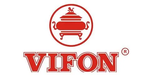 Sản phẩm Vifon — Dầu Nhờn Green Lube - Công Ty TNHH Green Lube Việt Nam — MST 0312793146