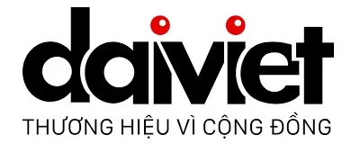 Sản phẩm Daiviet — Công Ty TNHH Kỹ Thuật Phước Trường Thịnh — MST 0312794220
