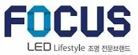 Sản phẩm Focus — Công Ty TNHH Kỹ Thuật Phước Trường Thịnh — MST 0312794220