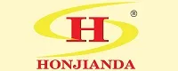 Sản phẩm HJD — Công Ty TNHH Kỹ Thuật Phước Trường Thịnh — MST 0312794220