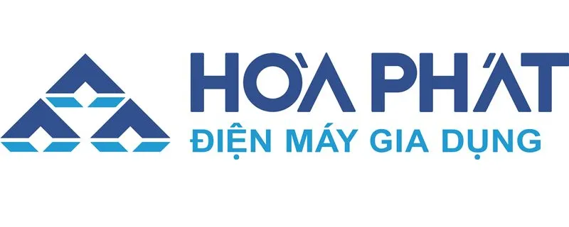 Sản phẩm Hoa Phat — Công Ty TNHH Kỹ Thuật Phước Trường Thịnh — MST 0312794220