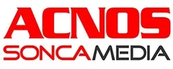 Sản phẩm Sonca — Công Ty TNHH Kỹ Thuật Phước Trường Thịnh — MST 0312794220