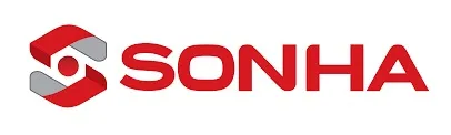 Sản phẩm SONHA — Công Ty TNHH Kỹ Thuật Phước Trường Thịnh — MST 0312794220