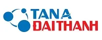 Sản phẩm TAN A DAI THANH — Công Ty TNHH Kỹ Thuật Phước Trường Thịnh — MST 0312794220