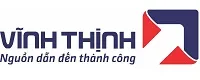 Sản phẩm VINH THINH — Công Ty TNHH Kỹ Thuật Phước Trường Thịnh — MST 0312794220