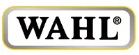Sản phẩm Wahl — Công Ty TNHH Kỹ Thuật Phước Trường Thịnh — MST 0312794220