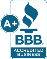 Sản phẩm better business bureau — Công Ty Cổ Phần Cơ Khí Kim Loại Xây Dựng Hoàng Kim — MST 0312794911