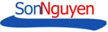 Logo Công Ty TNHH Đầu Tư Thương Mại Sơn Nguyên