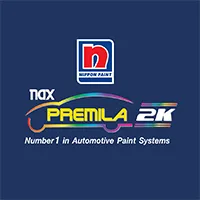Sản phẩm son o to nippon — Công Ty TNHH Đầu Tư Thương Mại Sơn Nguyên — MST 0312799282