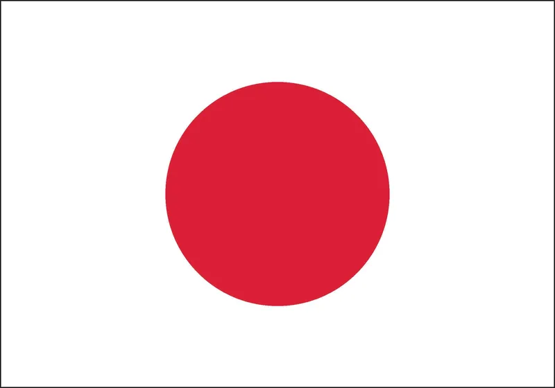 Sản phẩm japan_flag — Công Ty TNHH Newlong Industrial Việt Nam — MST 0312800361