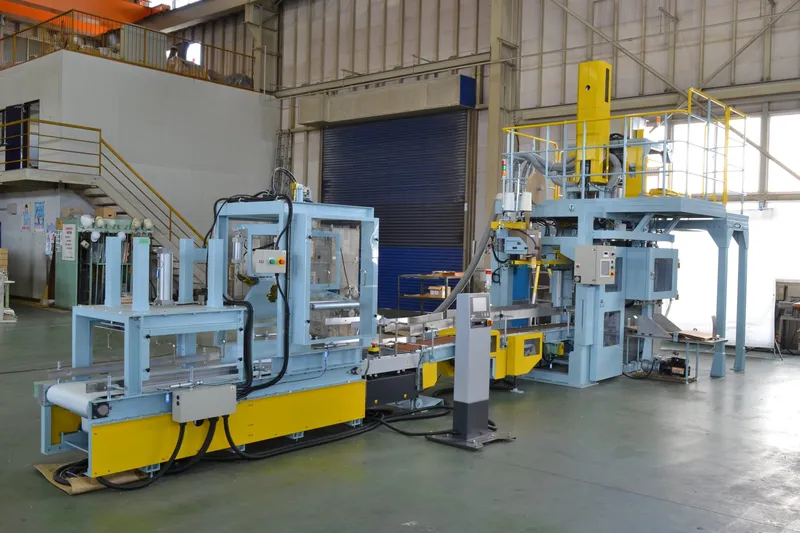 Sản phẩm 0a2cd35ebec1609f39d0 scaled — Công Ty TNHH Newlong Industrial Việt Nam — MST 0312800361