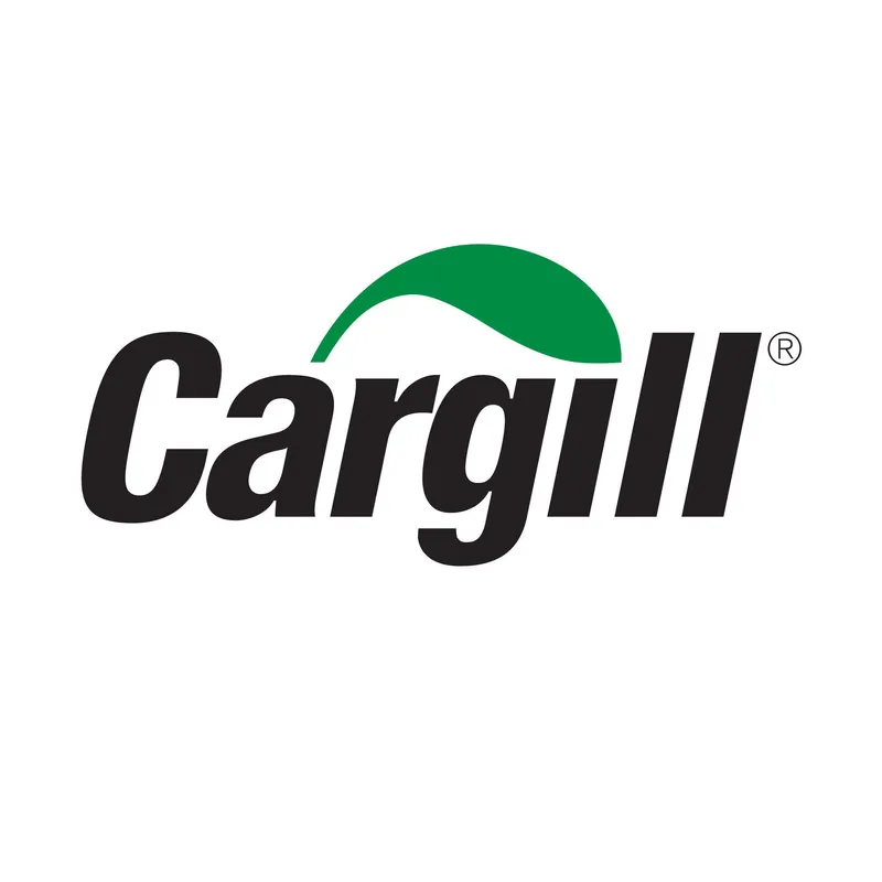 Sản phẩm cargill 1 — Công Ty TNHH Newlong Industrial Việt Nam — MST 0312800361