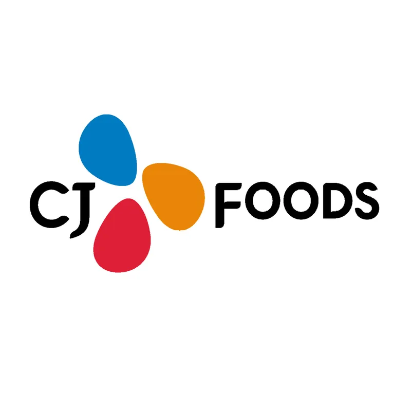 Sản phẩm cj food — Công Ty TNHH Newlong Industrial Việt Nam — MST 0312800361