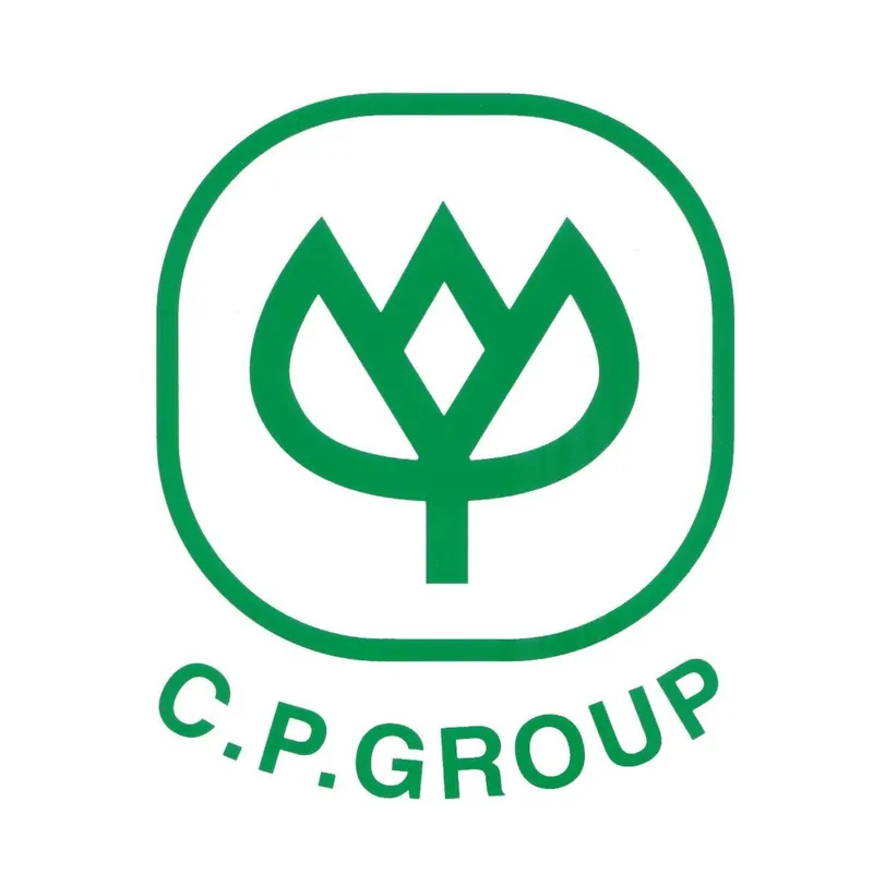 Sản phẩm cp viet nam 1 — Công Ty TNHH Newlong Industrial Việt Nam — MST 0312800361
