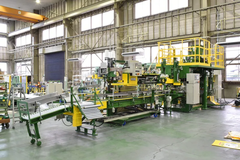 Sản phẩm dsc 0738 scaled — Công Ty TNHH Newlong Industrial Việt Nam — MST 0312800361