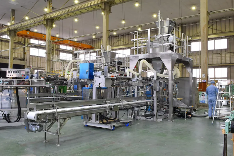 Sản phẩm dsc 6978 scaled — Công Ty TNHH Newlong Industrial Việt Nam — MST 0312800361