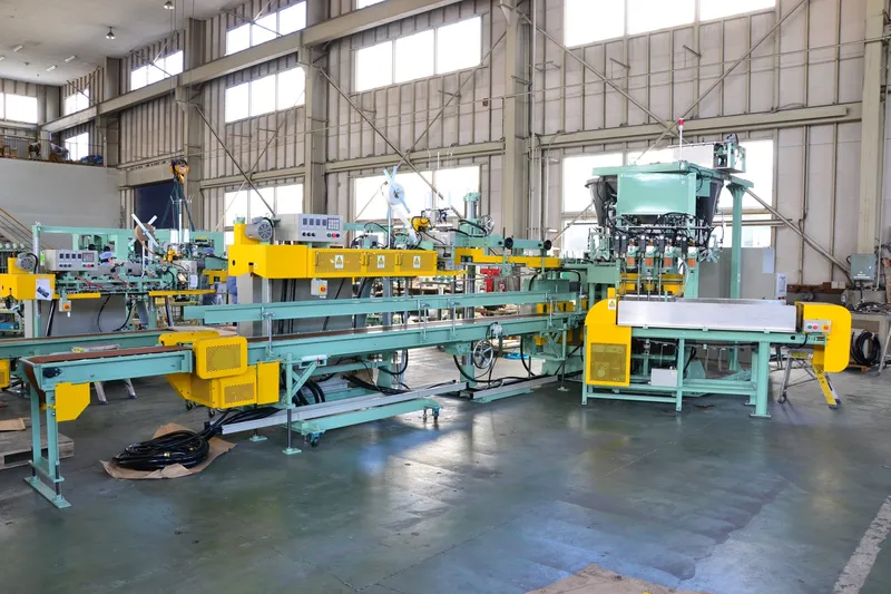 Sản phẩm e530366963f6bda8e4e7 scaled — Công Ty TNHH Newlong Industrial Việt Nam — MST 0312800361
