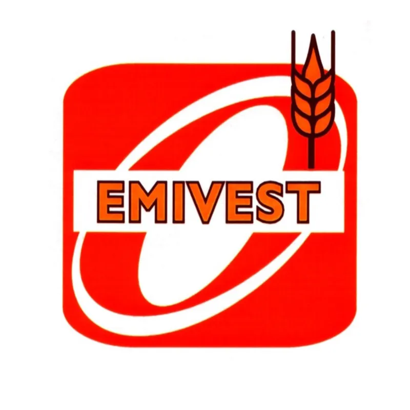 Sản phẩm emivest 1 — Công Ty TNHH Newlong Industrial Việt Nam — MST 0312800361
