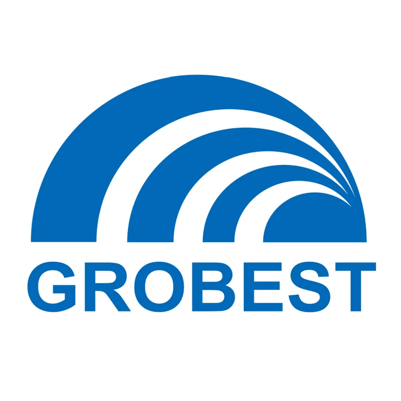 Sản phẩm grobest 1 2 — Công Ty TNHH Newlong Industrial Việt Nam — MST 0312800361
