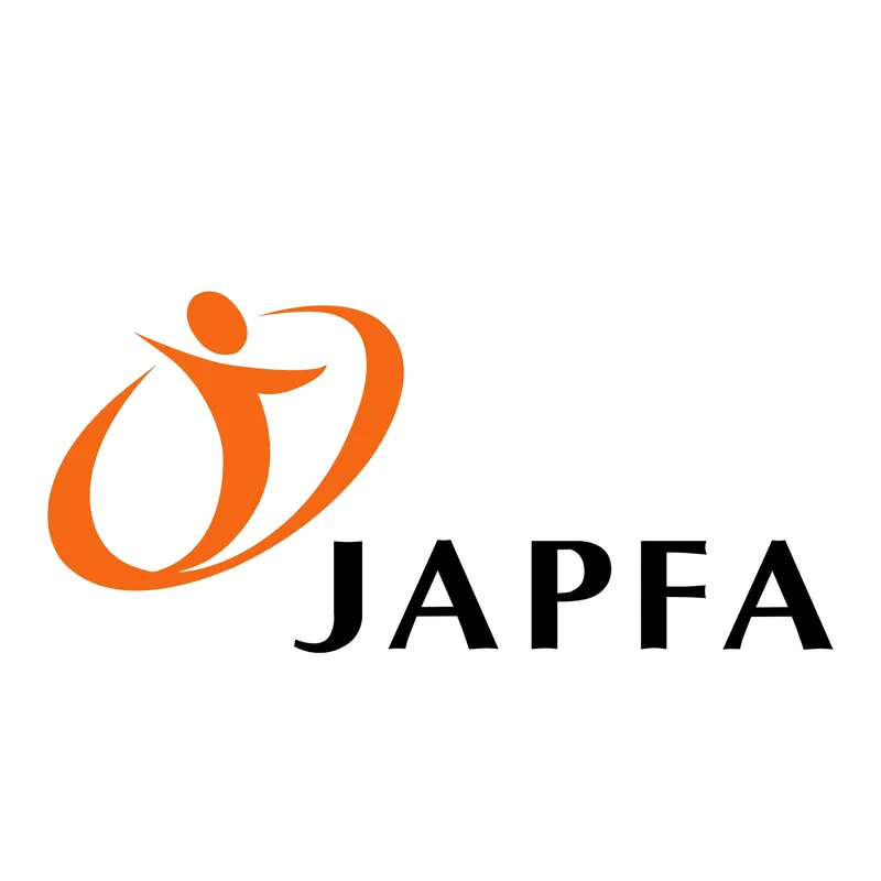 Sản phẩm japfa 1 — Công Ty TNHH Newlong Industrial Việt Nam — MST 0312800361