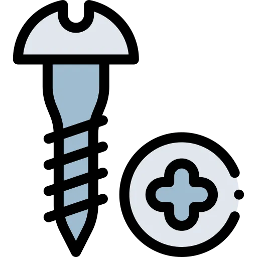 Sản phẩm spare part icon — Công Ty TNHH Newlong Industrial Việt Nam — MST 0312800361