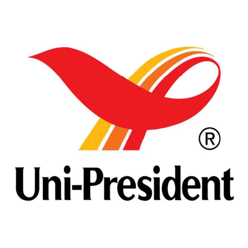Sản phẩm uni 1 — Công Ty TNHH Newlong Industrial Việt Nam — MST 0312800361