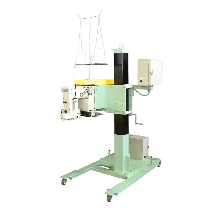Sản phẩm a1 pbds 9c — Công Ty TNHH Newlong Industrial Việt Nam — MST 0312800361