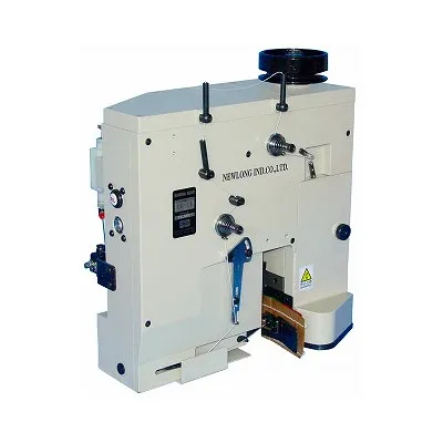 Sản phẩm ds 11 — Công Ty TNHH Newlong Industrial Việt Nam — MST 0312800361