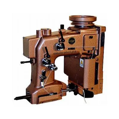 Sản phẩm ds 2ii — Công Ty TNHH Newlong Industrial Việt Nam — MST 0312800361