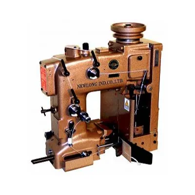 Sản phẩm ds 6 — Công Ty TNHH Newlong Industrial Việt Nam — MST 0312800361