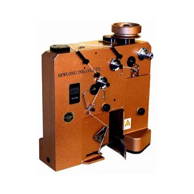 Sản phẩm ds 7 — Công Ty TNHH Newlong Industrial Việt Nam — MST 0312800361