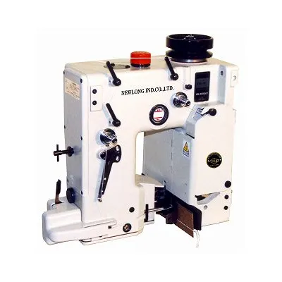 Sản phẩm ds 9 — Công Ty TNHH Newlong Industrial Việt Nam — MST 0312800361
