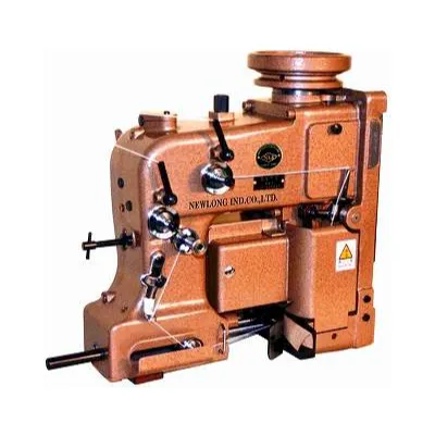 Sản phẩm ds c — Công Ty TNHH Newlong Industrial Việt Nam — MST 0312800361