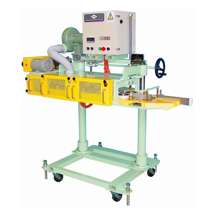 Sản phẩm hs — Công Ty TNHH Newlong Industrial Việt Nam — MST 0312800361