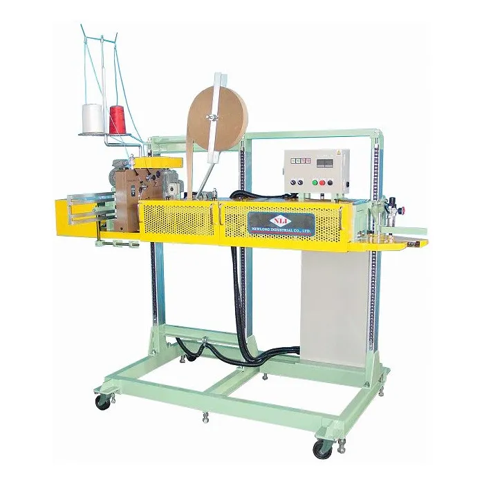 Sản phẩm ks 2 — Công Ty TNHH Newlong Industrial Việt Nam — MST 0312800361