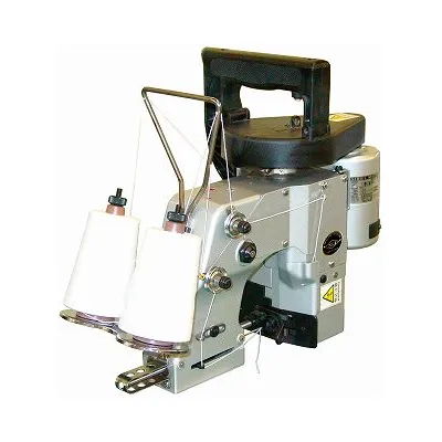 Sản phẩm np 3ii — Công Ty TNHH Newlong Industrial Việt Nam — MST 0312800361
