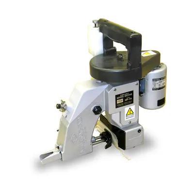 Sản phẩm np 7 — Công Ty TNHH Newlong Industrial Việt Nam — MST 0312800361