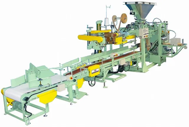 Sản phẩm 3cm3 photo 1 — Công Ty TNHH Newlong Industrial Việt Nam — MST 0312800361