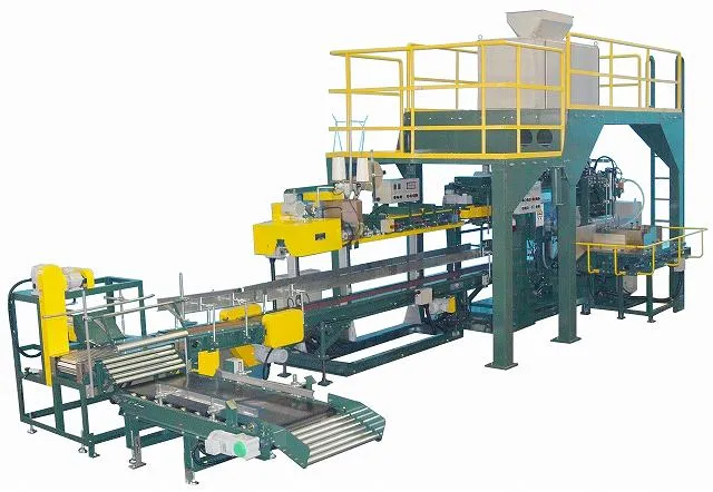 Sản phẩm 3cmp photo dai — Công Ty TNHH Newlong Industrial Việt Nam — MST 0312800361
