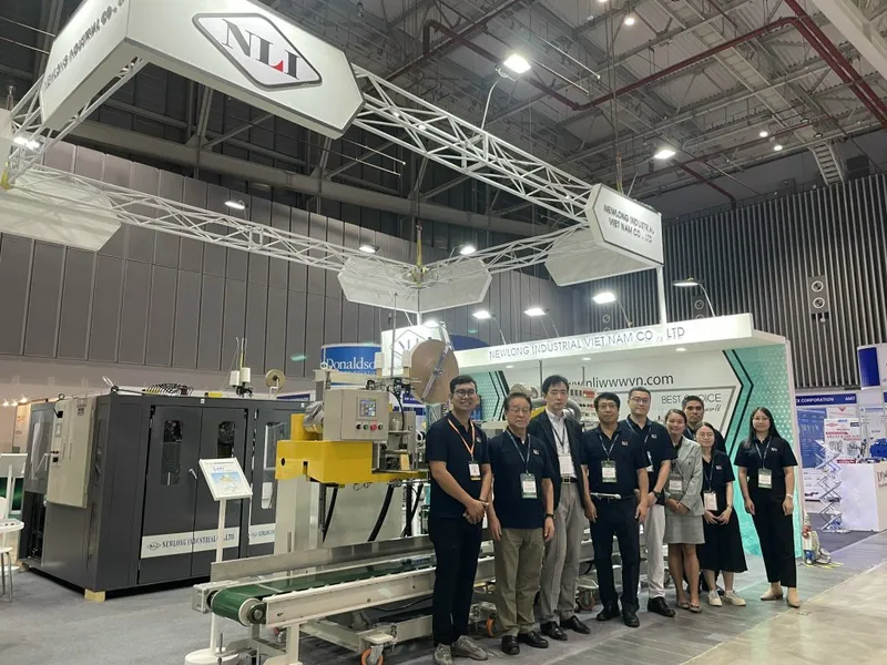 Sản phẩm 7 1024x768 — Công Ty TNHH Newlong Industrial Việt Nam — MST 0312800361